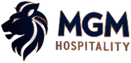 MGM Hospitality